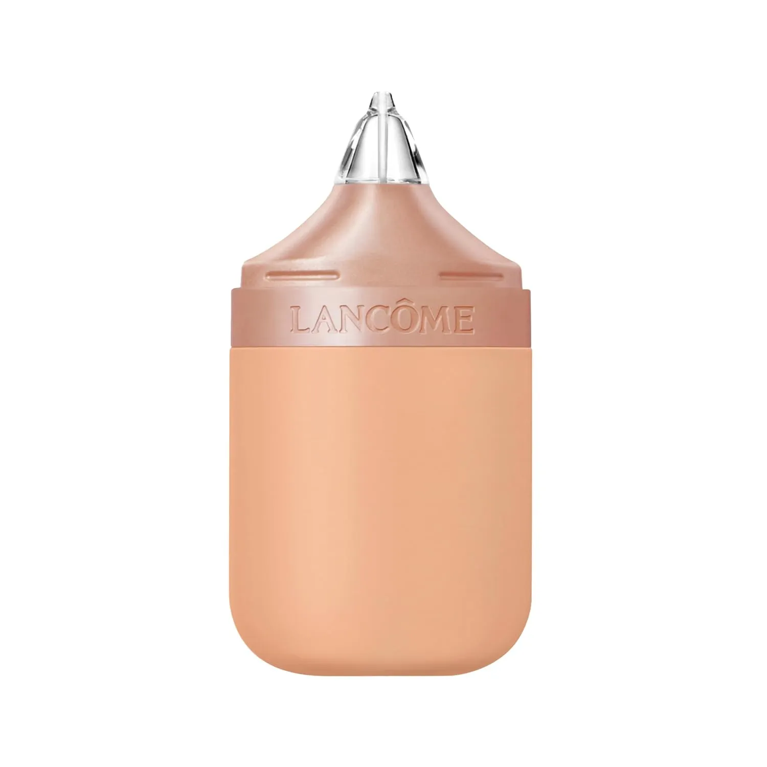Lancôme Idôle 3 Serum Supertint Skin Tint - Dewy, Even tone with Niacinamide and Hyaluronic Acid for 24HR - Sheer to Buildable Coverage