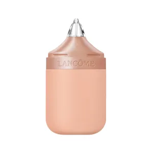 Lancôme Idôle 3 Serum Supertint Skin Tint - Dewy, Even tone with Niacinamide and Hyaluronic Acid for 24HR - Sheer to Buildable Coverage