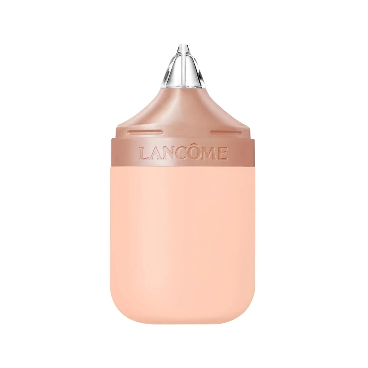 Lancôme Idôle 3 Serum Supertint Skin Tint - Dewy, Even tone with Niacinamide and Hyaluronic Acid for 24HR - Sheer to Buildable Coverage