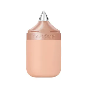 Lancôme Idôle 3 Serum Supertint Skin Tint - Dewy, Even tone with Niacinamide and Hyaluronic Acid for 24HR - Sheer to Buildable Coverage