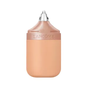 Lancôme Idôle 3 Serum Supertint Skin Tint - Dewy, Even tone with Niacinamide and Hyaluronic Acid for 24HR - Sheer to Buildable Coverage