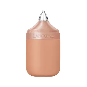 Lancôme Idôle 3 Serum Supertint Skin Tint - Dewy, Even tone with Niacinamide and Hyaluronic Acid for 24HR - Sheer to Buildable Coverage