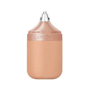 Lancôme Idôle 3 Serum Supertint Skin Tint - Dewy, Even tone with Niacinamide and Hyaluronic Acid for 24HR - Sheer to Buildable Coverage