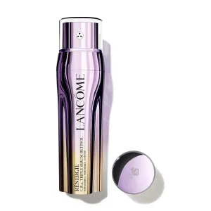 Lancôme Rénergie C.R.x. Triple Serum Retinol - Anti-Aging Serum With Pure Retinol, Pure Vitamin C, X-Peptide - Target Wrinkles and Pores - All Skin Types, including Sensitive