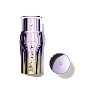 Lancôme Rénergie C.R.x. Triple Serum Retinol - Anti-Aging Serum With Pure Retinol, Pure Vitamin C, X-Peptide - Target Wrinkles and Pores - All Skin Types, including Sensitive