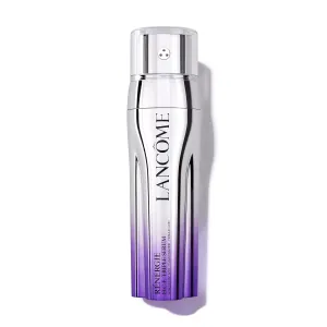 Lancôme Rénergie H.C.F. Triple Serum - Hyaluronic Acid Serum for Visible Correction of Anti Aging Signs & Dark Spots - With Vitamin C , Niacinamide & Ferulic Acid