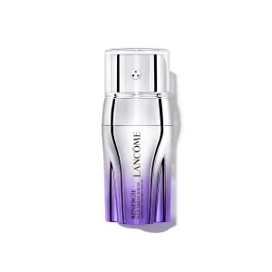Lancôme Rénergie H.C.F. Triple Serum - Hyaluronic Acid Serum for Visible Correction of Anti Aging Signs & Dark Spots - With Vitamin C , Niacinamide & Ferulic Acid