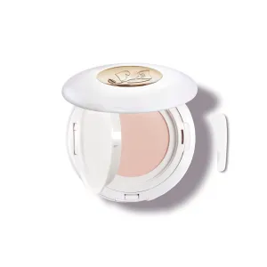 Lancôme Priming Serum Makeup Primer - Extended Wear & 24HR Hydration With Hyaluronic Acid Niacinamide