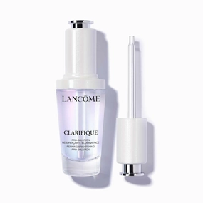 Lancôme Clarifique Pro-Solution Face Serum - Facial Serum For Visibly Reducing Dark Spots & Acne Spots - With 10% PHA and Niacinamide