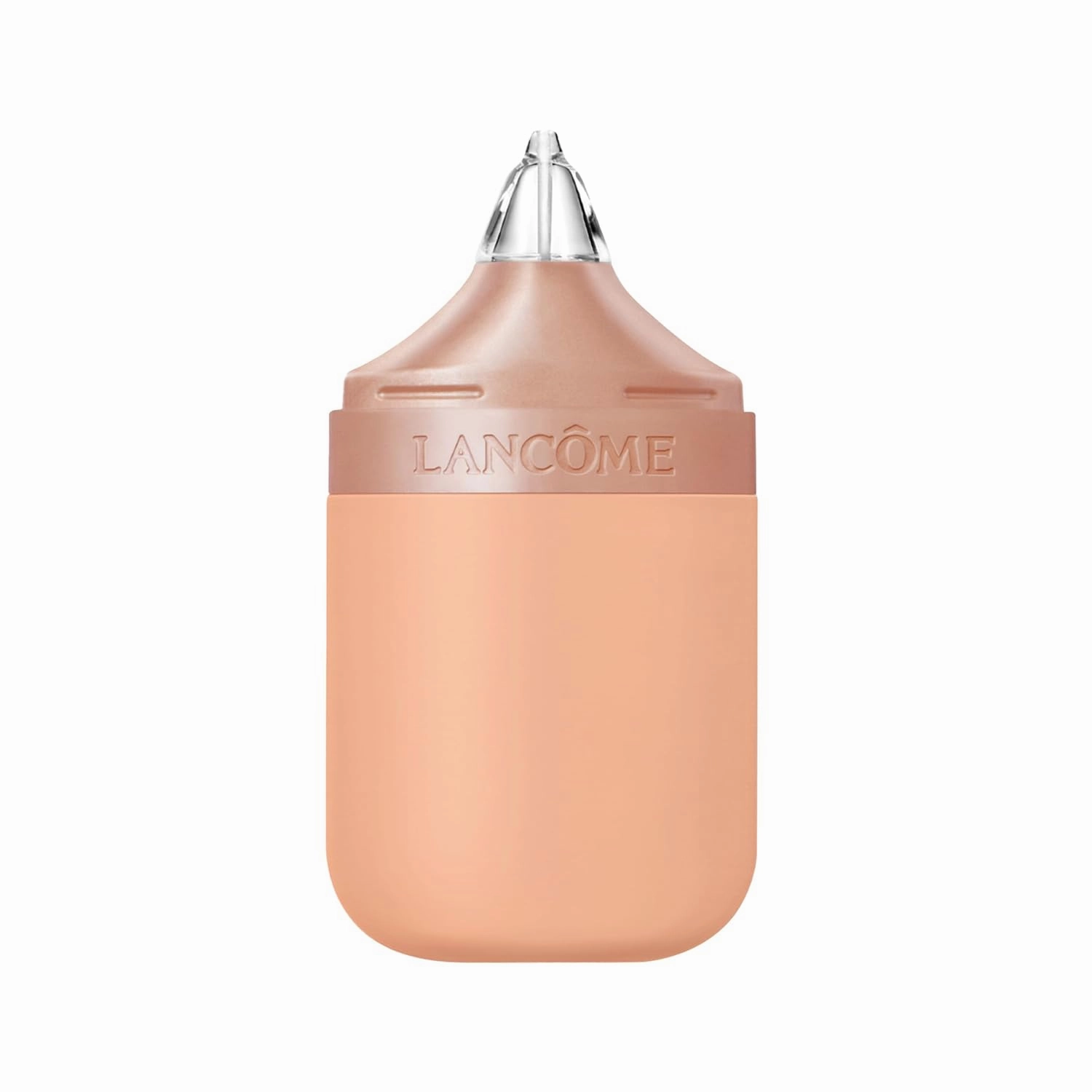 Lancôme Idôle 3 Serum Supertint Skin Tint - Dewy, Even tone with Niacinamide and Hyaluronic Acid for 24HR - Sheer to Buildable Coverage