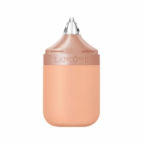 Lancôme Idôle 3 Serum Supertint Skin Tint - Dewy, Even tone with Niacinamide and Hyaluronic Acid for 24HR - Sheer to Buildable Coverage