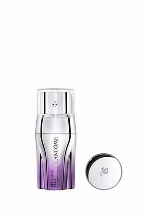 Lancôme Renergie Triple Serum Eye 20ml