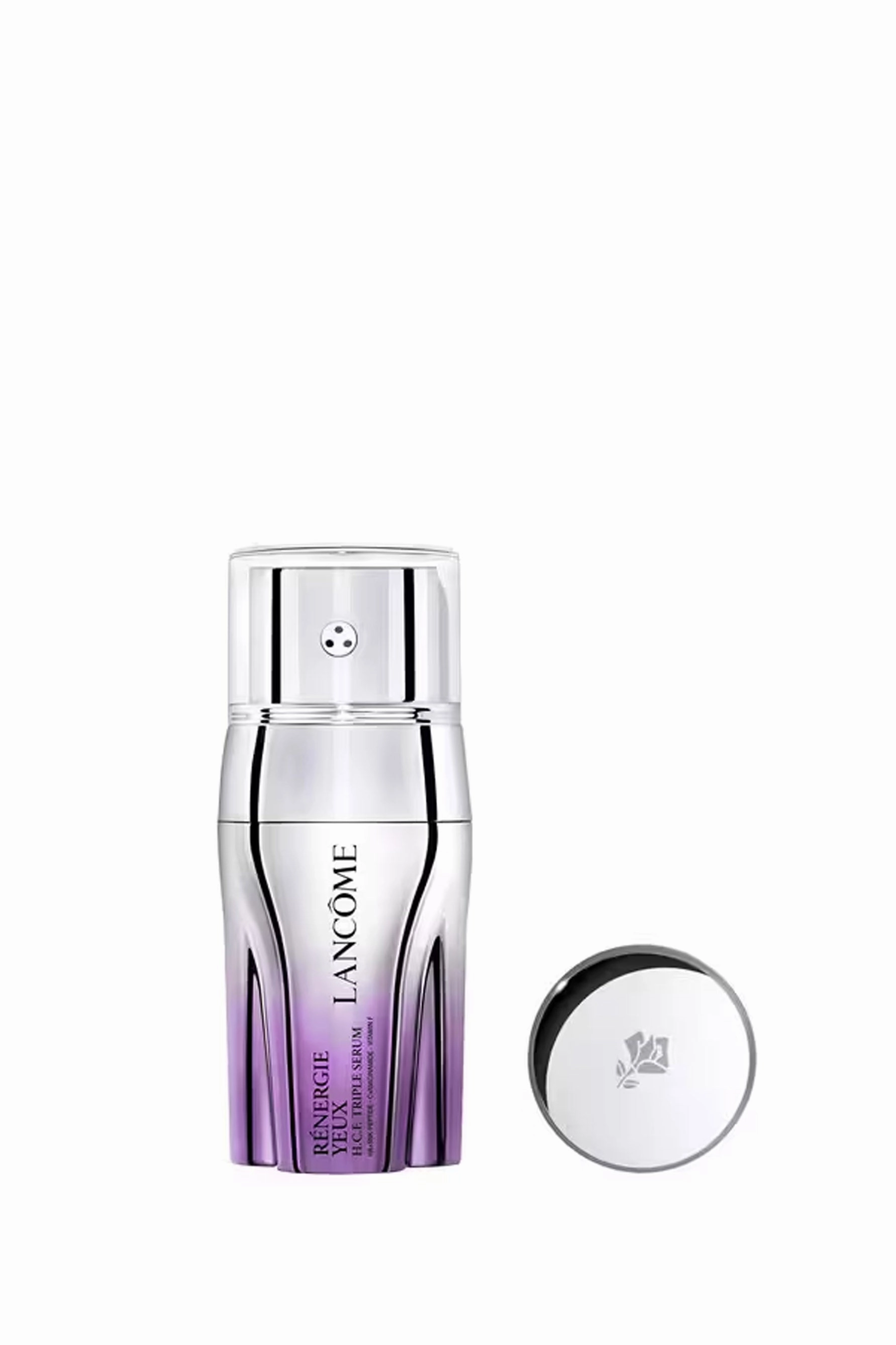 Lancôme Renergie Triple Serum Eye 20ml