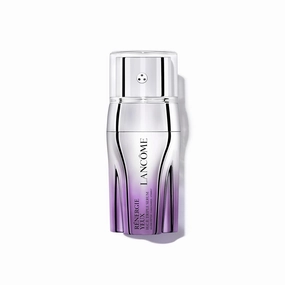 Lancôme Rénergie H.C.F. Triple Eye Serum - Visibly Lift & Reduce Eye Wrinkles - with Hyaluronic Acid, Viramin C & Niacinamide - 0.67 Fl Oz