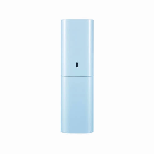 LANEIGE Water Bank Blue Hyaluronic Serum 30ml