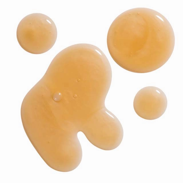 Linne Renew Face Serum