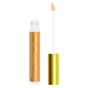 LORAC Holy Lips Plumping Serum Lip Gloss, Collagen, Hyaluronic Acid
