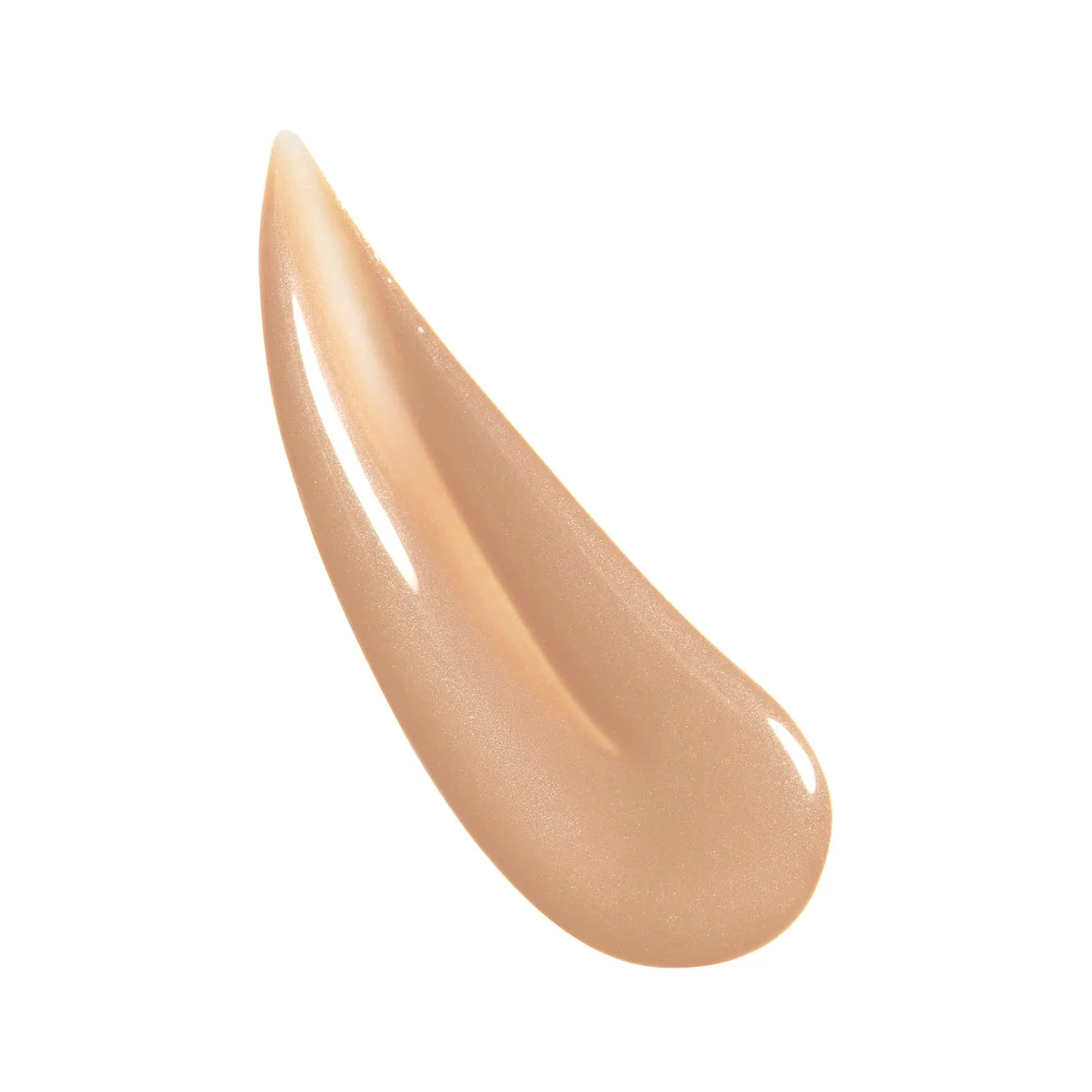 Lumene Invisible Illumination Instant Beauty Glow Serum - Sheer-Coverage Face Makeup   Brightening Serum - Infused with Nordic Algae and Vitamin E for Instant Radiance - Universal Medium (30ml)
