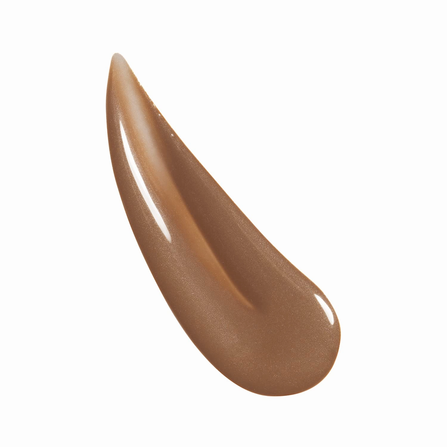 Lumene Invisible Illumination Instant Beauty Glow Serum - Sheer-Coverage Face Makeup   Brightening Serum - Infused with Nordic Algae and Vitamin E for Instant Radiance - Universal Deep (30ml)