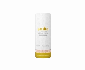 Luminous Peptide Complex Serum Daytime Treatment
