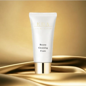 Luxe Diamond Caviar Super Concentrate Serum - Anti-Aging, Repairing & Firming