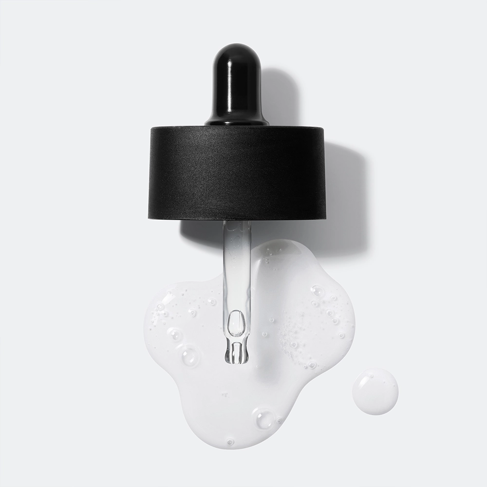 Luxurious Hydration Elixir: Hyaluronic Acid 3 Serum 20ml | COSRX