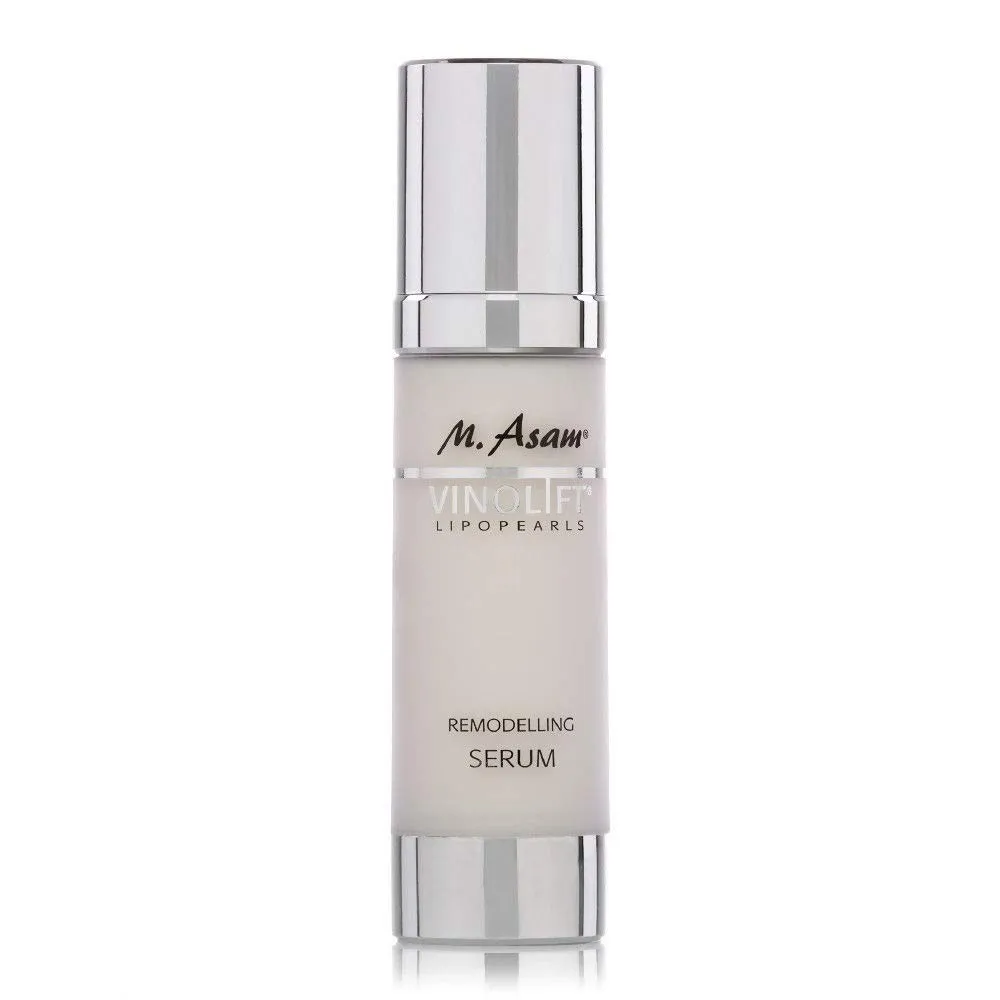M. Asam VINOLIFT Remodelling Serum - Firming 1.69 fl. oz.