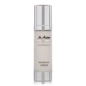 M. Asam VINOLIFT Remodelling Serum - Firming 1.69 fl. oz.
