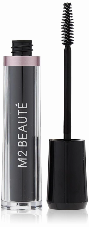 M2 Beaute Eyezone Conditioning Care Complex Women, 8 ml, (11)