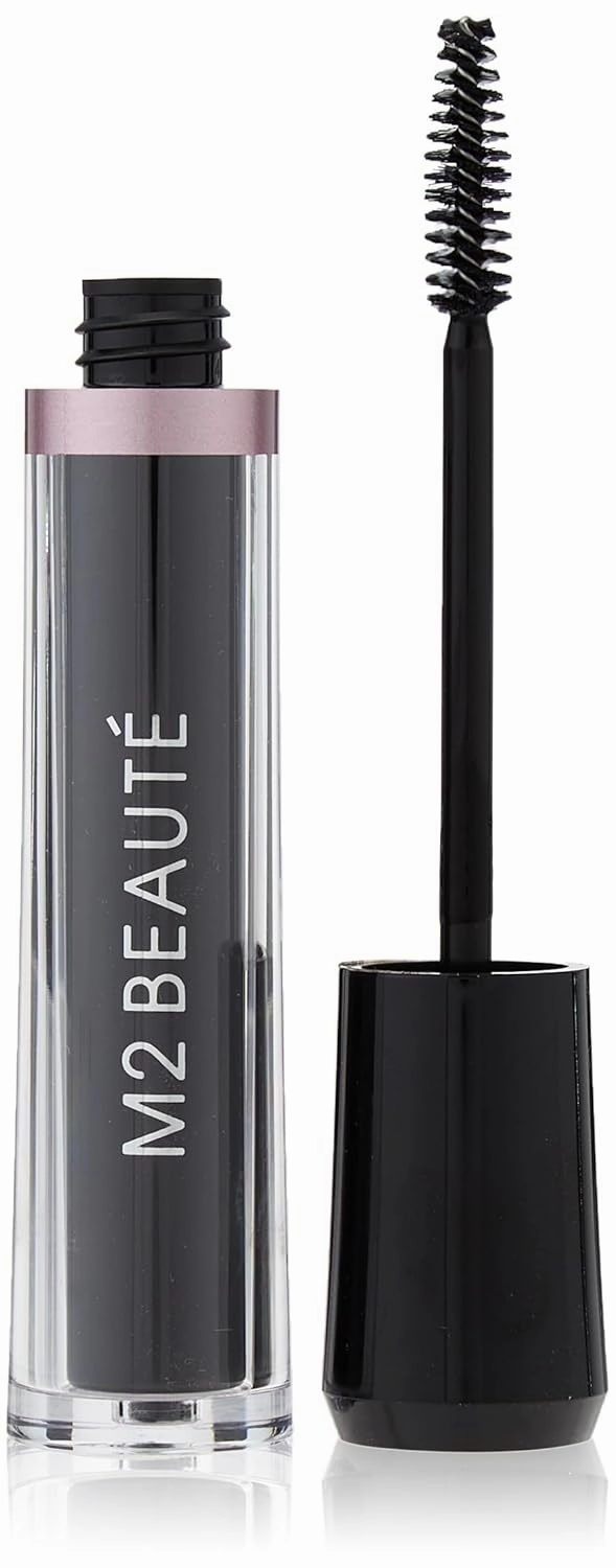 M2 Beaute Eyezone Conditioning Care Complex Women, 8 ml, (11)