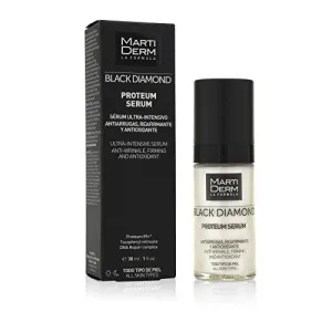 Martiderm Proteum Serum 30 Ml Anti-Aging