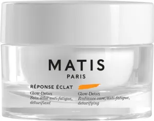 Matis Paris Réponse Eclat Glow-Detox Cream