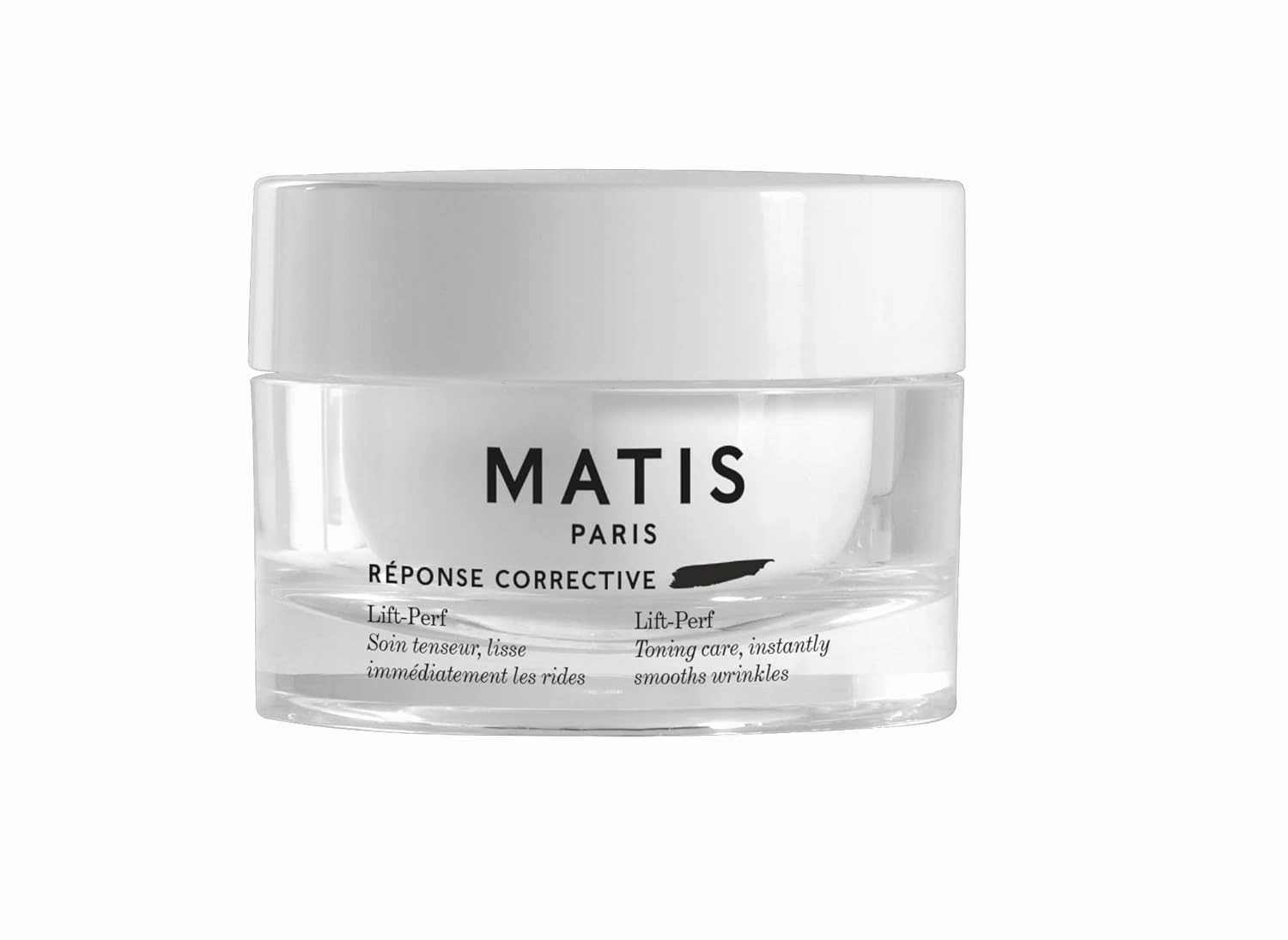 MATIS PARIS - Reponse Corrective - LIFT-PERF/Lifting Performance CREAM #A1010061