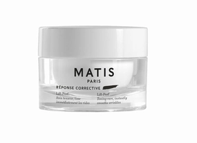 MATIS PARIS - Reponse Corrective - LIFT-PERF/Lifting Performance CREAM #A1010061
