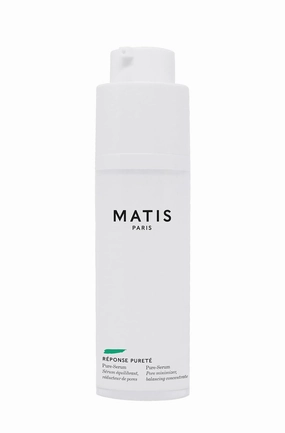 Matis Paris Réponse Pureté - Pure-Serum #A0610051