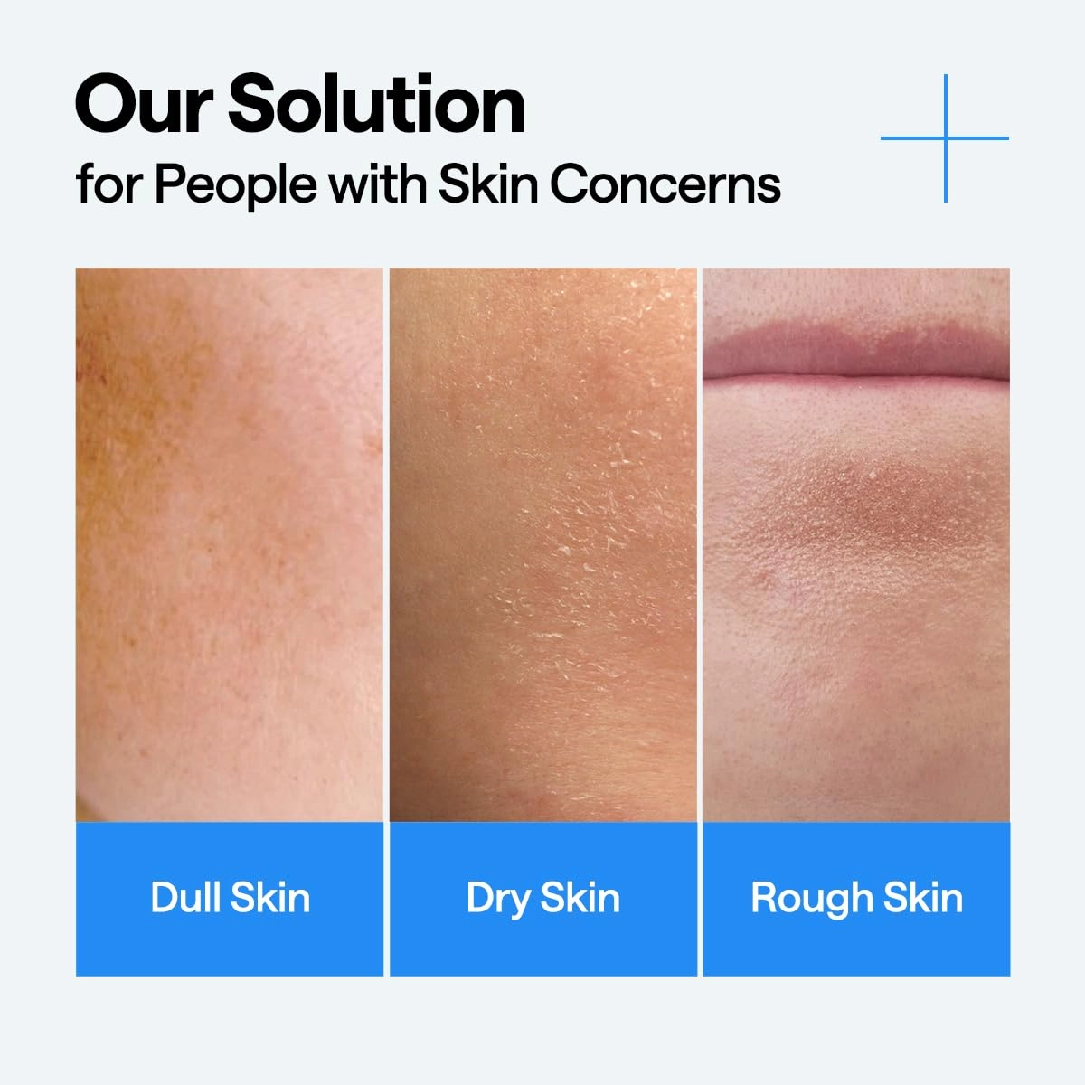 MEDIHEAL Hyaluronate Hydrate Dewy Serum