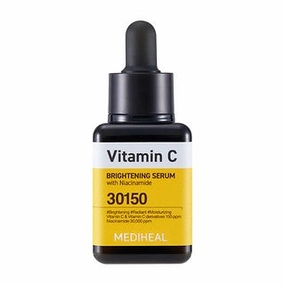 Mediheal Vitamin C Brightening Serum 40ml
