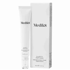 Medik8 Clarity Peptide 30ml