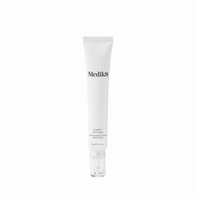 Medik8 Clarity Peptides (30ml)