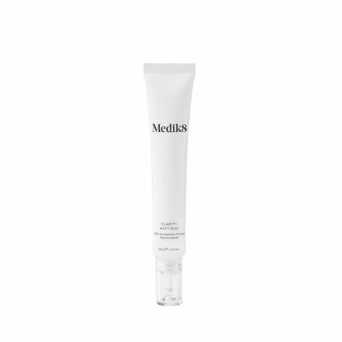 Medik8 Clarity Peptides (30ml)