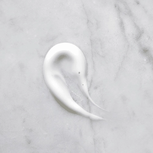 Medik8 Clarity Peptides (30ml)
