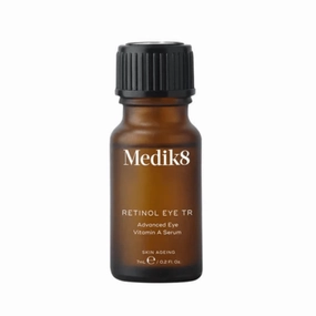 Medik8 Intelligent Retinol Eye TR 7ml