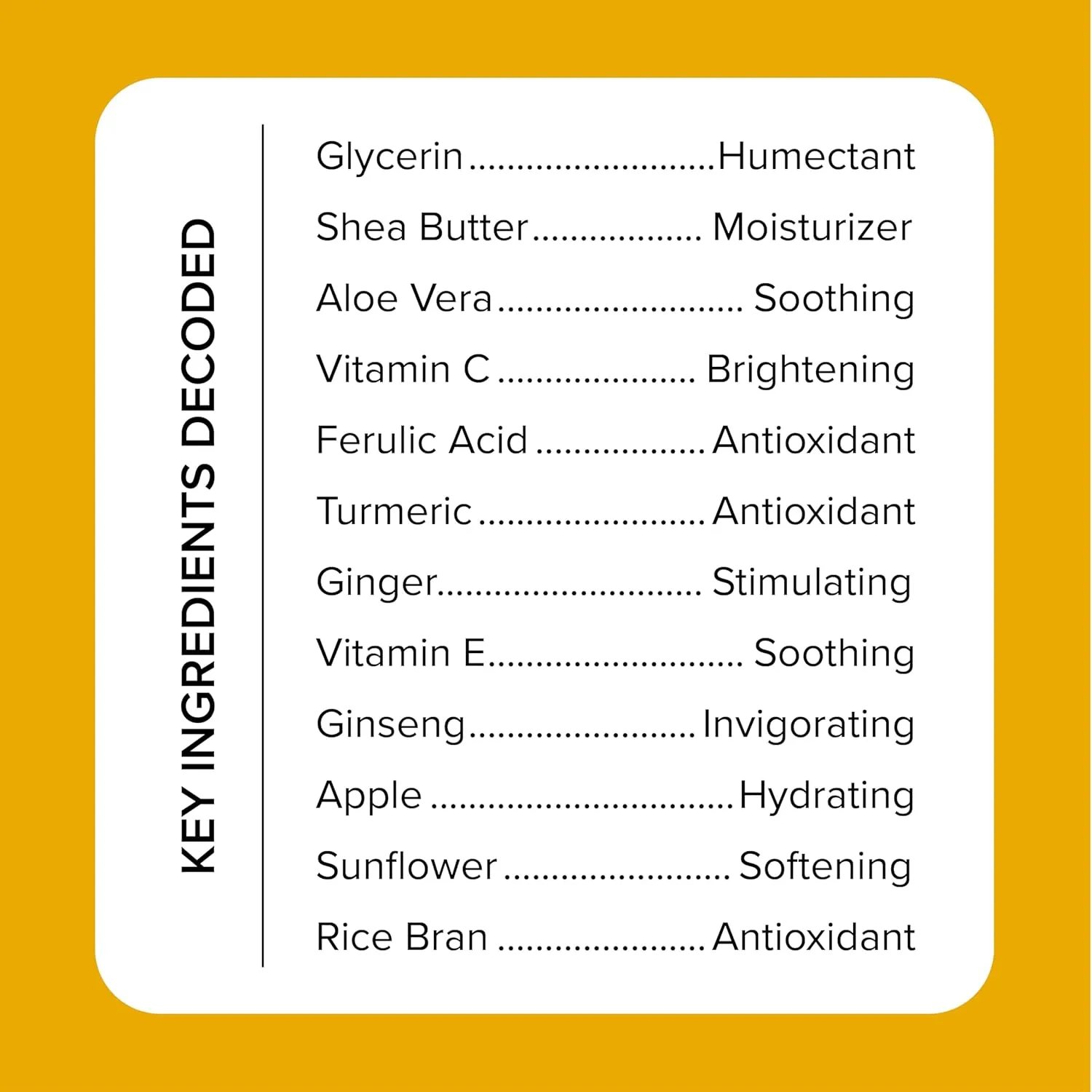 MEDIX Vitamin C Cream   Vitamin F Booster Serum Body Lotion Moisturizer 2PC Skin Care Set | Firming & Brightening Cream Diminishes Uneven Skin Tone, Age Spots, Dry Skin, & Sun Damage, 2PC Bundle