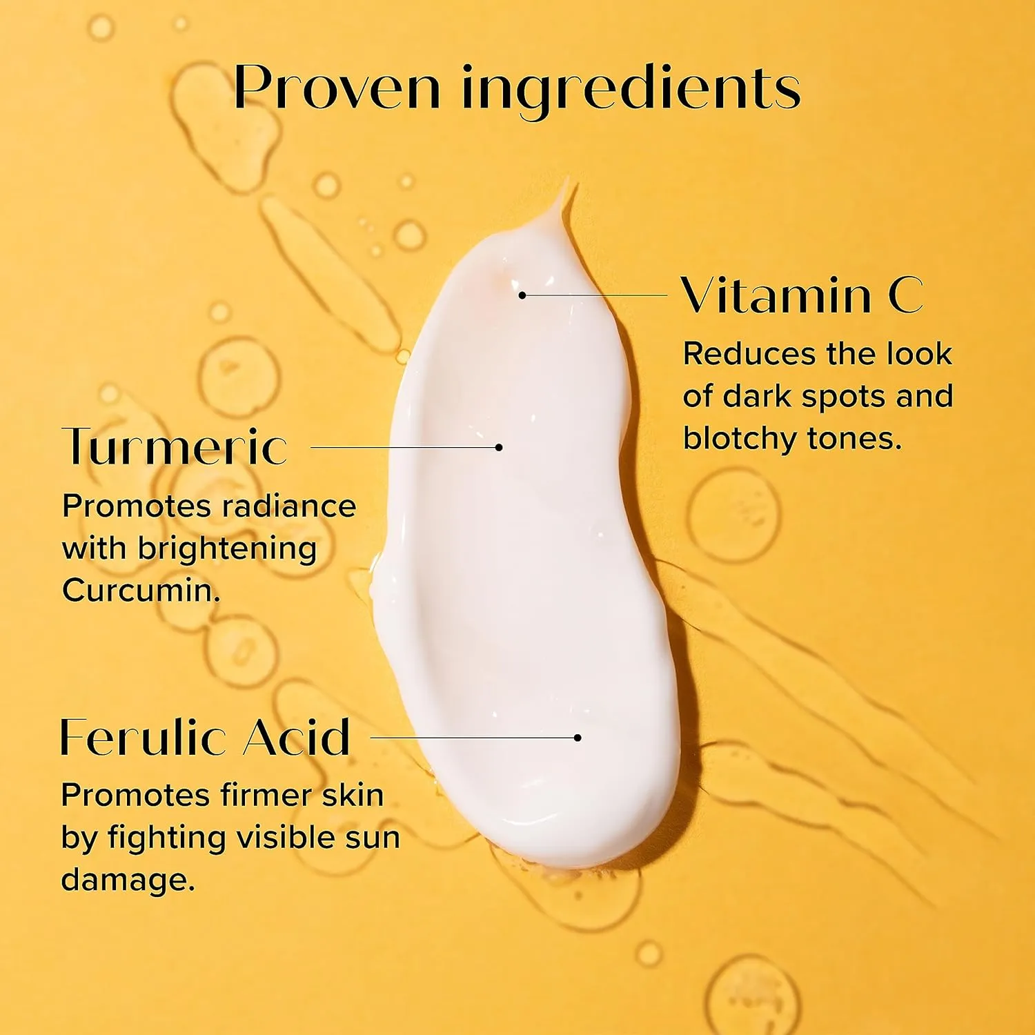 MEDIX Vitamin C Cream   Vitamin F Booster Serum Body Lotion Moisturizer 2PC Skin Care Set | Firming & Brightening Cream Diminishes Uneven Skin Tone, Age Spots, Dry Skin, & Sun Damage, 2PC Bundle