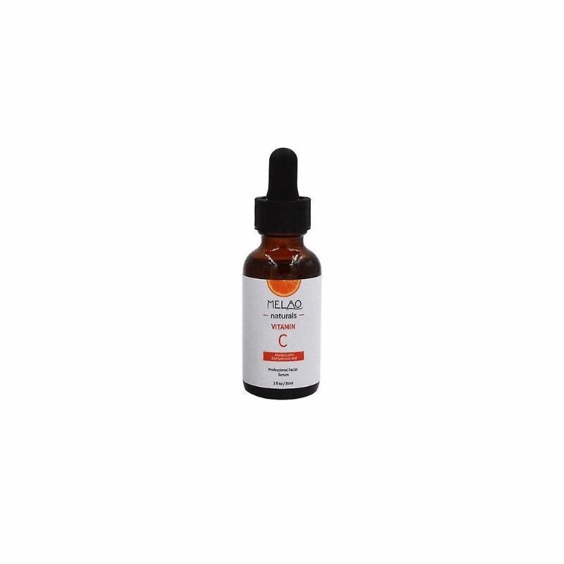 MELAO Naturals - Vitamin C Anti-wrinkle Naturals Serum Collagen Boost