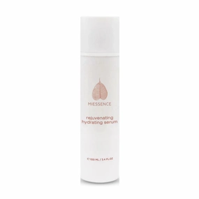 Miessence - ORG Rejuvenating Hydrating Serum