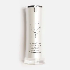 Mirenesse Cosmetics Midnight Magic Cell Endless Youth Serum with 100% Actives