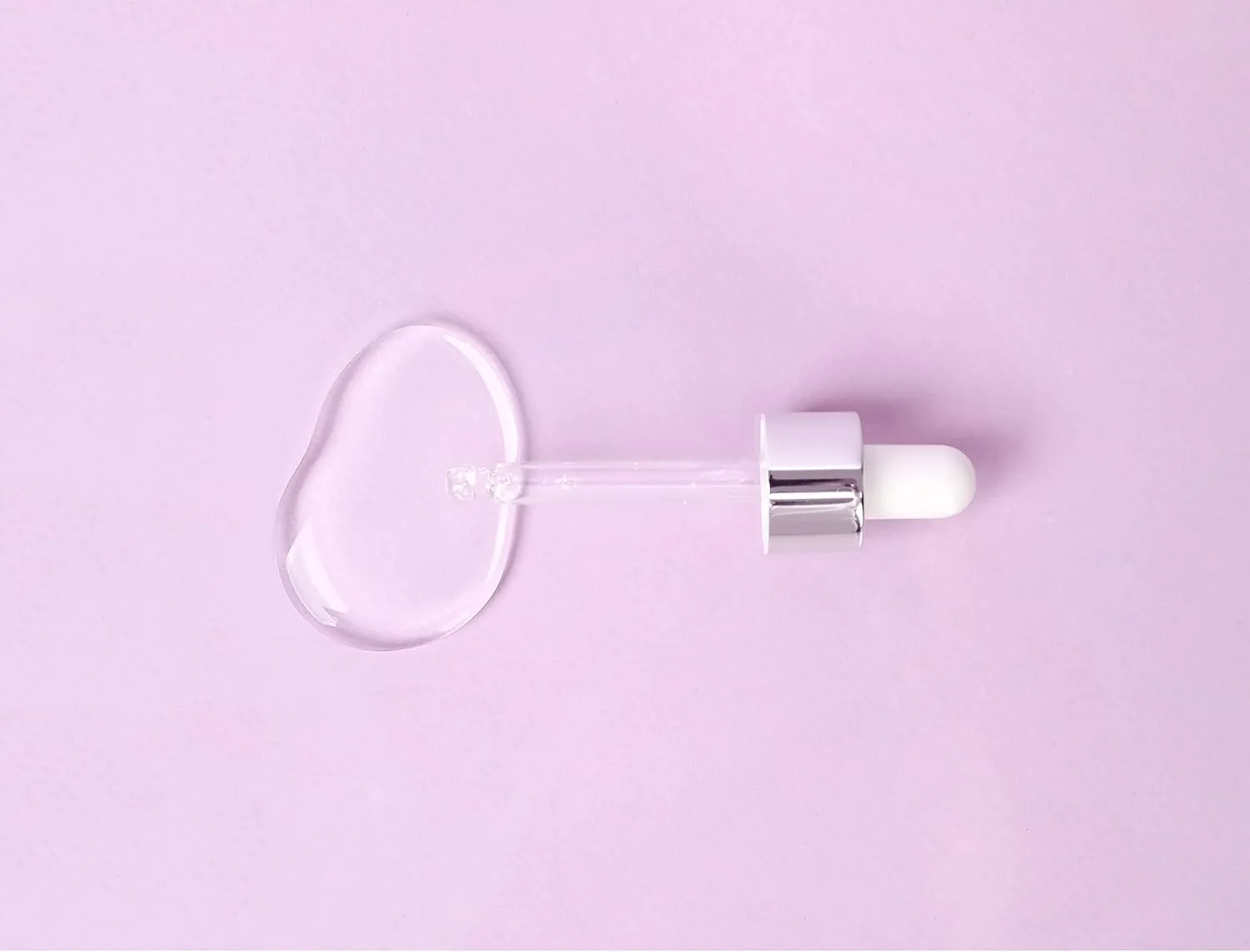 MIZON Collagen 100 Korean Ampoule with Concentrated Marine Collagen Elasticity Booster Serum Peptides Deep Hydration (1.01 fl. oz)