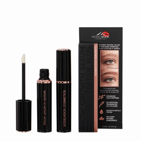 Modelrock Peptide Plus Brow Growth Serum 3.5ml