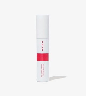 Moist Lift Serum